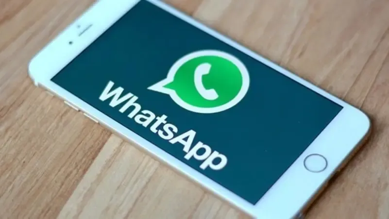 تنبيه عاجل: واتساب يتوقف عن العمل على هذه الأجهزة خلال أيام