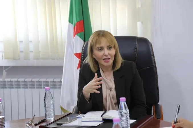 حملاوي: نولي اهتماما خاصا للمقترحات التي تدعم أواصر الانتماء لجاليتنا