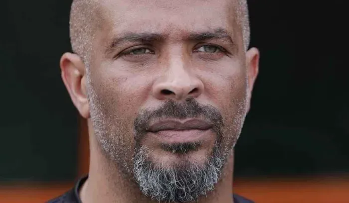 مدرب نيجيريا: المنتخب منهك بدنيا!!!