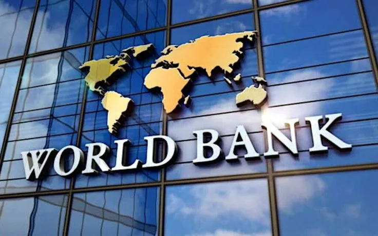 البنك الدولي يجري محادثات مع عشرات الدول لمواجهة أزمتي الطاقة والأسعار