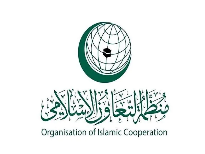 منظمة التعاون الإسلامي ترحب بوقف إطلاق النار في لبنان