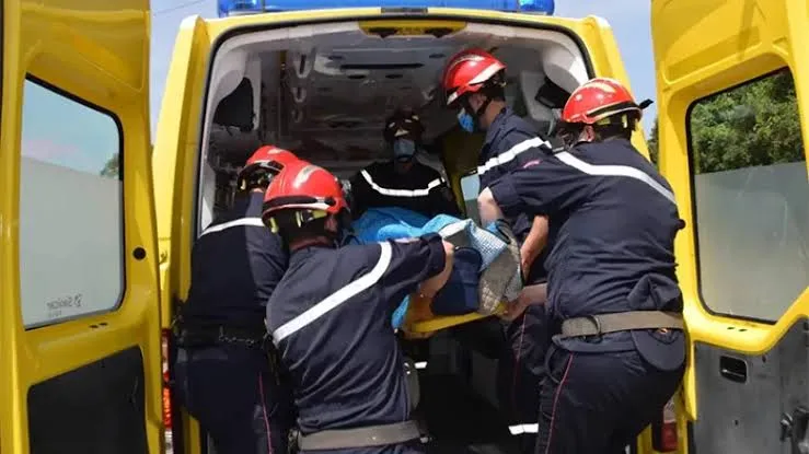 وفاة 3 أشخاص في قسنطينة اختناقا بالغاز