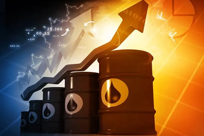 ارتفاع في أسعار النفط بعد الخسائر التي تكبدتها الأسبوع الماضي