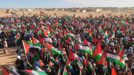 الحزب الشعبي الإسباني يجدد دعمه لحق الشعب الصحراوي في تقرير المصير