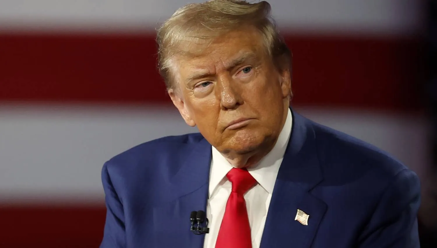 ترامب يوقع إعلانا بالانسحاب من 66 منظمة دولية