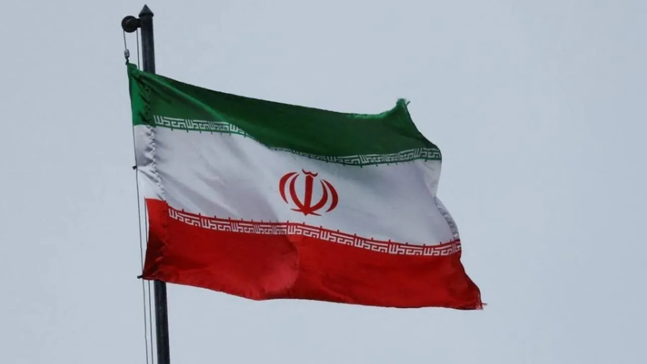 إيران تنفذ حكم الإعدام بحق 3 أشخاص أدينوا بتهمة التجسس لصالح الموساد