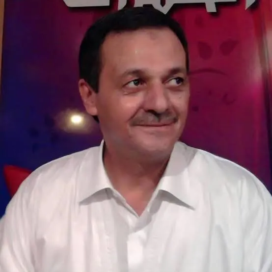 رئاسة الجمهورية تعزي في وفاة الإعلامي محمد عوادي