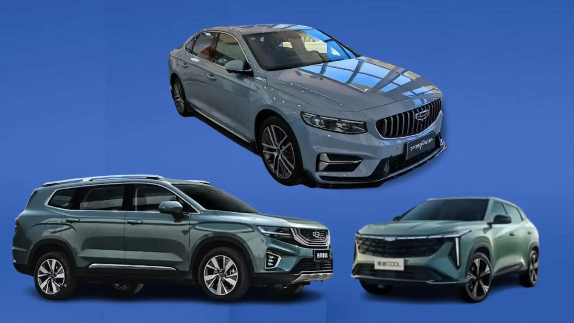 تسهيلات جديدة لأبناء الجالية بخصوص مركبات “الديزل”