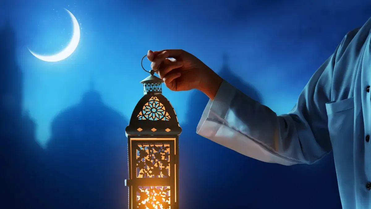 ثلاث دول تعلن رسمياً أن الخميس هو غرة رمضان