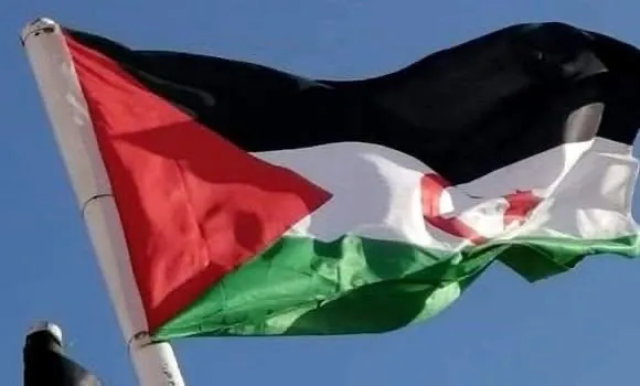 الاحتلال المغربي يطرد ناشطتين حقوقيتين أجنبيتين من مدينة العيون المحتلة