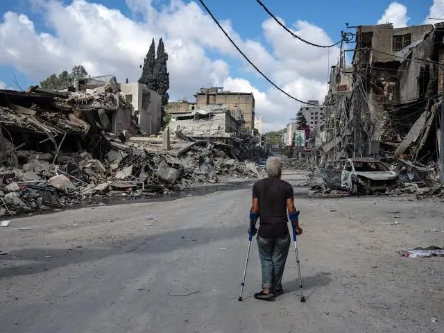 ارتفاع حصيلة الضحايا في لبنان إلى 687 شهيد و 1774 مصاب