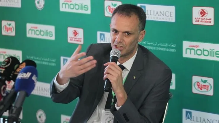 لأول مرة في تاريخ اللجنة الأولمبية والرياضية.. منح للمواهب الشابة