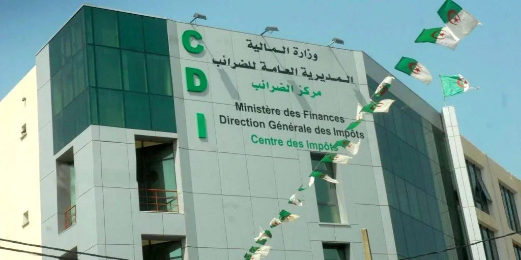 تمديد آجال اكتتاب مجموعة من التصريحات الضريبية
