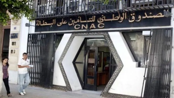 وزارة العمل: خطوات جديدة لتحسين أداء صندوق التأمين عن البطالة