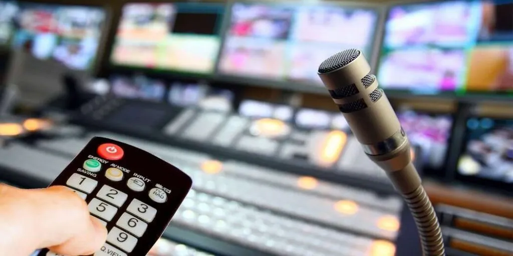 سلطة الضبط تعاقب قناة الشروق تي في