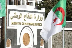 توقيف 12 عنصر دعم للجماعات الإرهابية