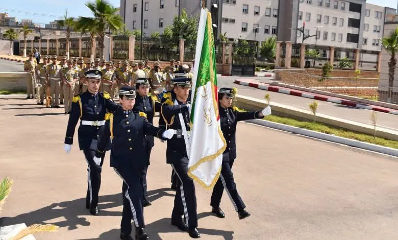 بكالوريا 2026: مدارس أشبال الأمة تواصل التميز
