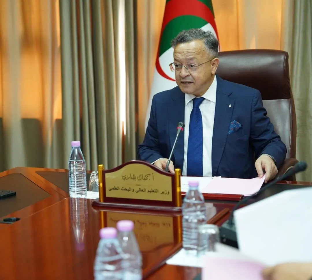 إطلاق مشروع صناعة محرّك بالهيدروجين الأخضر