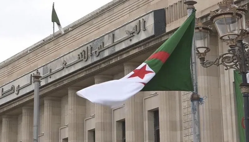 النواب يصادقون على مشروع قانون الأوقاف وبلمهدي يعتبره "خطوة مفصلية"