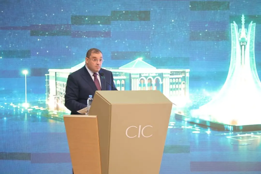 تعليمات صارمة للنواب العامين لدى مجالس الجهات القضائية