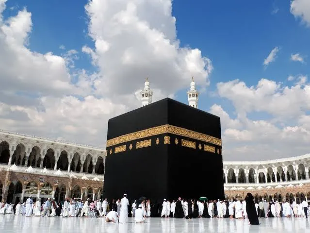 الديوان الوطني للحج والعمرة يحدّد موعد انطلاق إجراءات الحج 2026