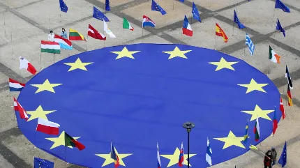 مؤتمر أمني في برلين لبحث تعزيز الدفاع الأوروبي