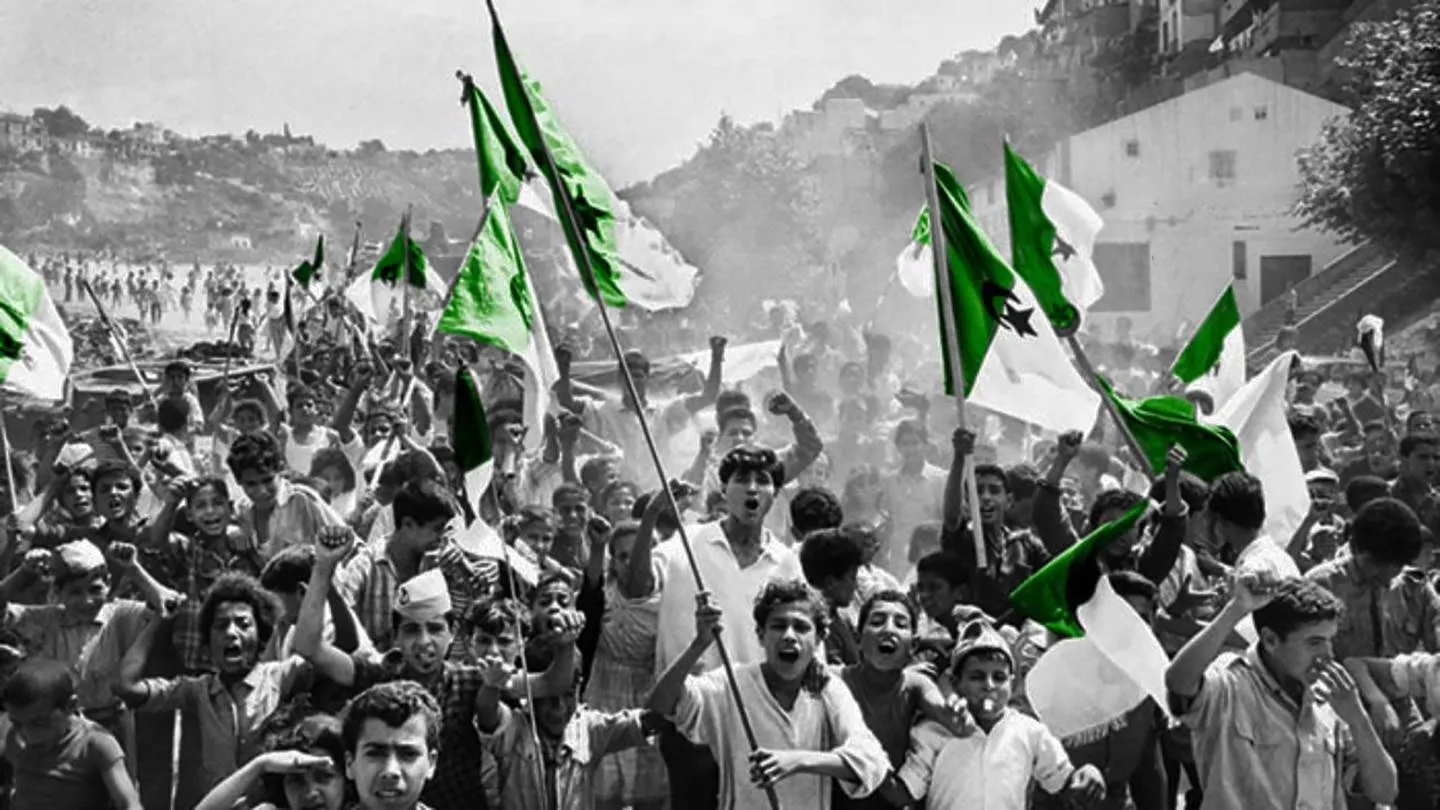 وزير المجاهدين: مجازر الـ8ماي ستظل وصمة عار في سجل الاستعمار