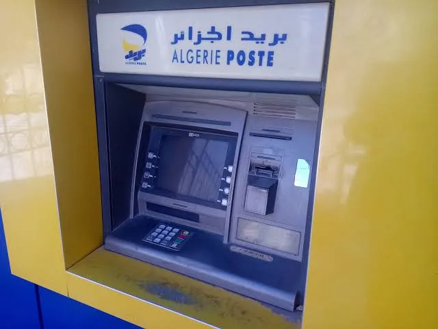 أوامر بالشروع الفوري في تنصيب الشبابيك الآلية