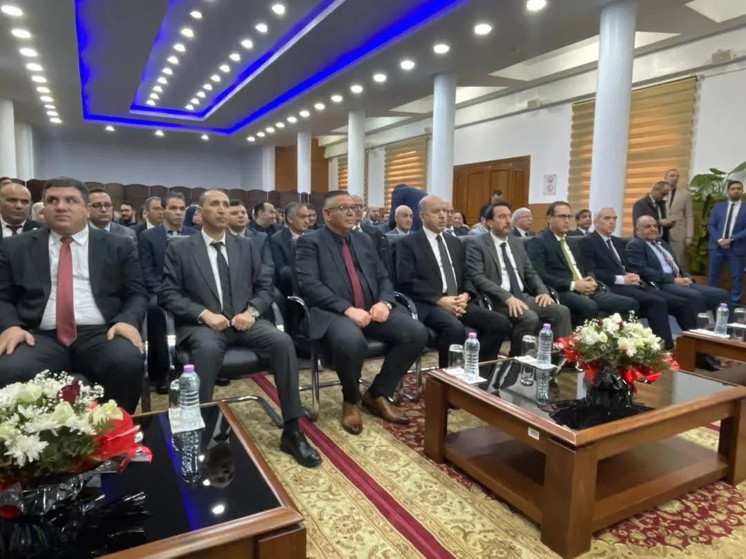 إطلاق خدمة الاقتطاع الآلي لاشتراكات الضمان الاجتماعي