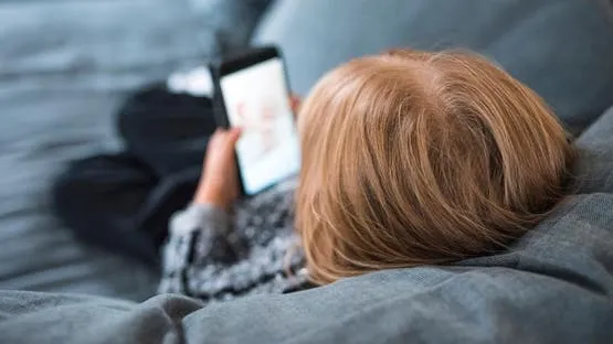 لوائح صينية جديدة تضبط الشخصيات الافتراضية لحماية الأطفال