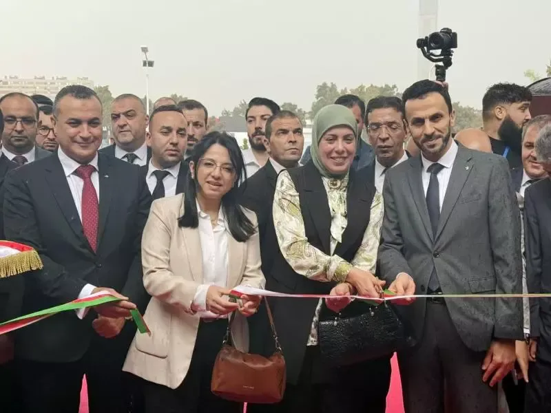 إطلاق المنصة الوطنية للخدمات الرقمية قريبا