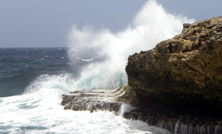 المديرية العامة للصيد البحري تدعو إلى الامتناع عن الخروج بالقوارب أو السفن