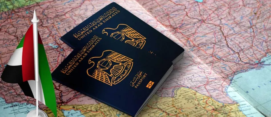 الإمارات تفتح أبوابها للكفاءات العالمية بسهولة غير مسبوقة