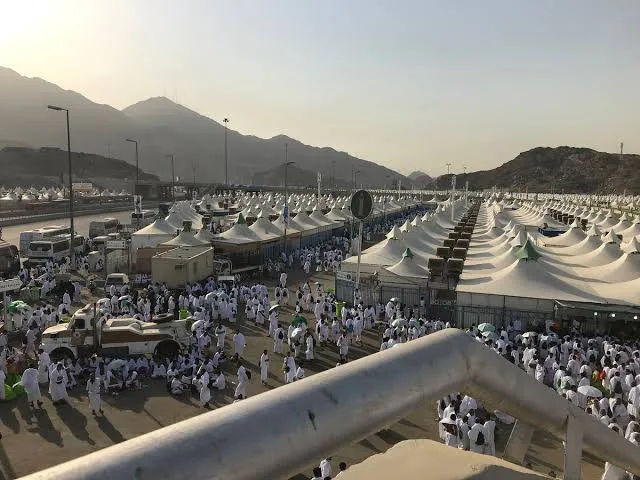 يوم التروية: فضله وماذا يفعل المسلم فيه من الأعمال الصالحة؟