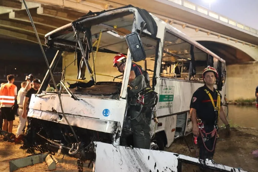 24 حالة وفاة في حوادث المرور