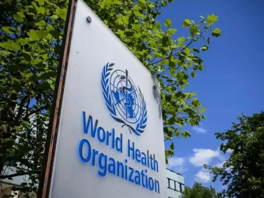 وفاة أكثر من 900 مريض في غزة بسبب تأخر الإجلاء الطبي جراء الحصار