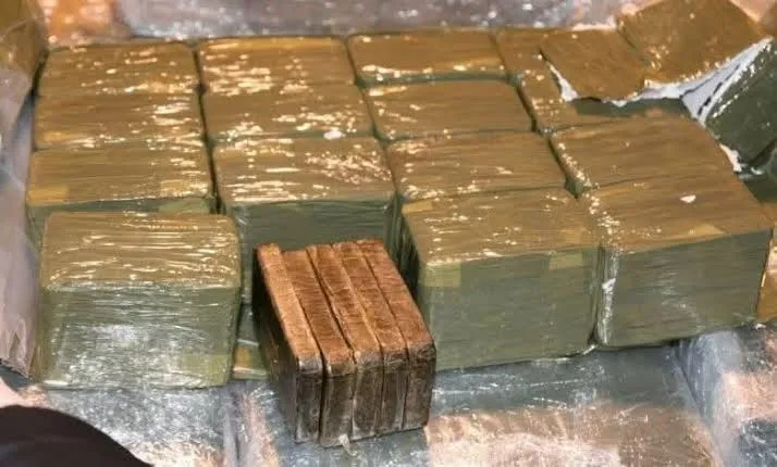 قضية اسكوبار الصحراء..شخصيات داخل نظام المخزن في قلب الفضيحة