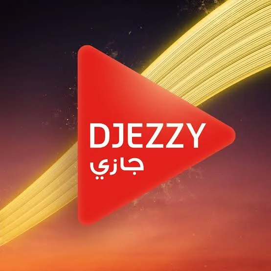 جازي تطلق منصة “كامبيس جوبز” لتوظيف الطلبة بدوام جزئي