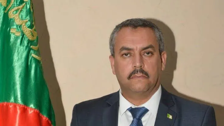 وزير التربية يكشف أسماء أصحاب المراتب الأولى في بكالوريا 2025