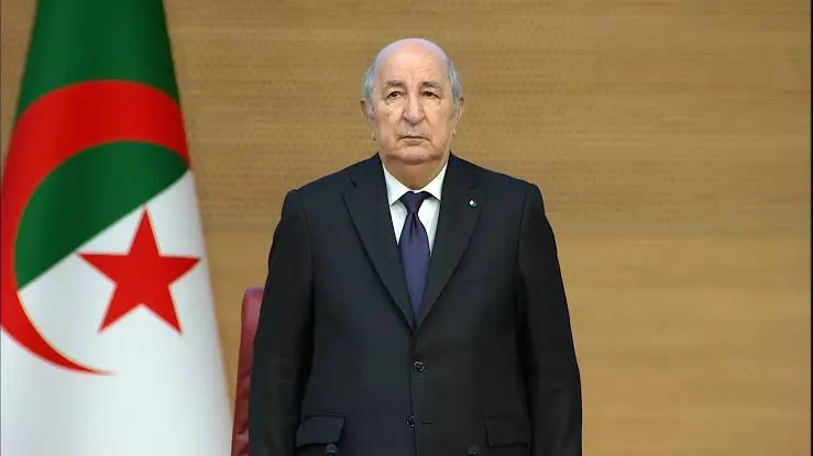 كلمة رئيس الجمهورية في افتتاح المؤتمر الإفريقي للمؤسسات الناشئة