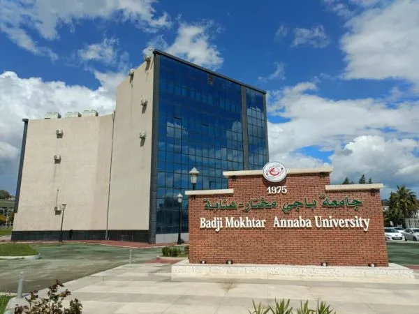 الجامعات الجزائرية..50 جامعة جزائرية في التصنيف العربي 2027
