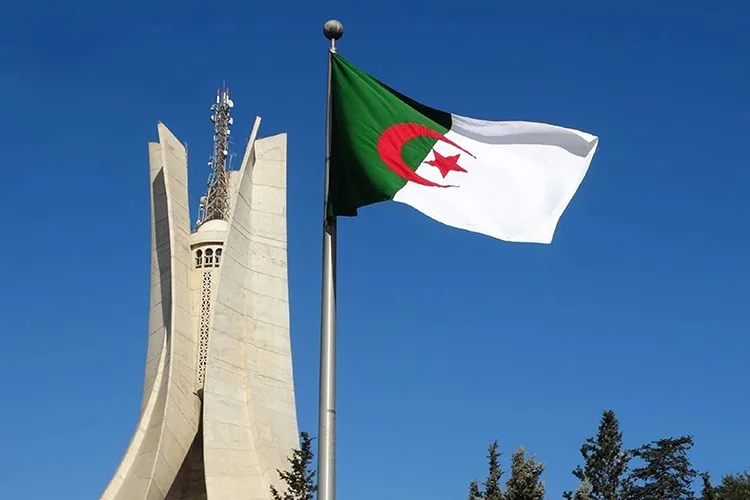الجزائر تتصدر إفريقيا وعربيا في تصنيف الاستدامة الجامعية العالمي