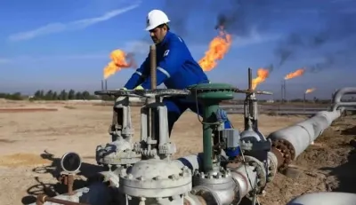 مستجدات أسعار النفط في الأسواق العالمية