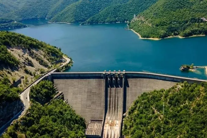 هذه استراتيجية قطاع الري لمواجهة توحل السدود