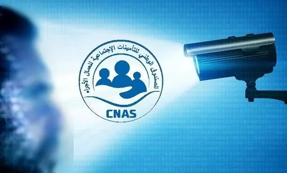 الكناس يفتح مراكزه كل سبت لاستقبال المواطنين