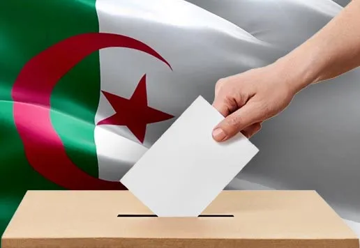 تشريعيات 2026..ارتفاع في عدد الهيئة الناخبة