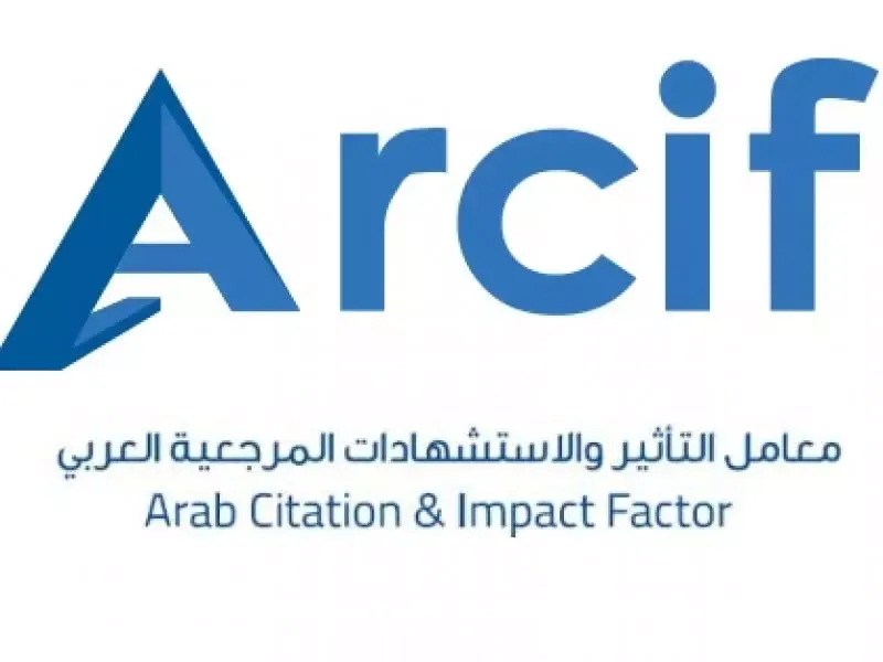 الجزائر الأولى عربيا في تصنيف آرسيف لسنة 2025