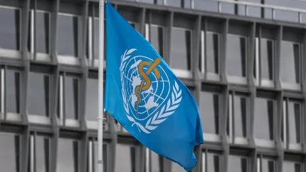 الصحة العالمية تحتاج إلى مليار دولار لتغطية موازنتها