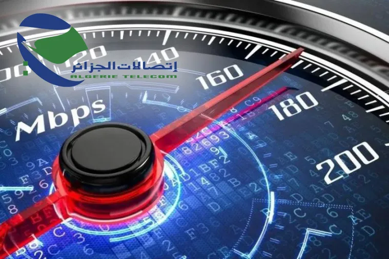 دون تكاليف إضافية.. رفع سرعة الإنترنت ابتداءً من الغد