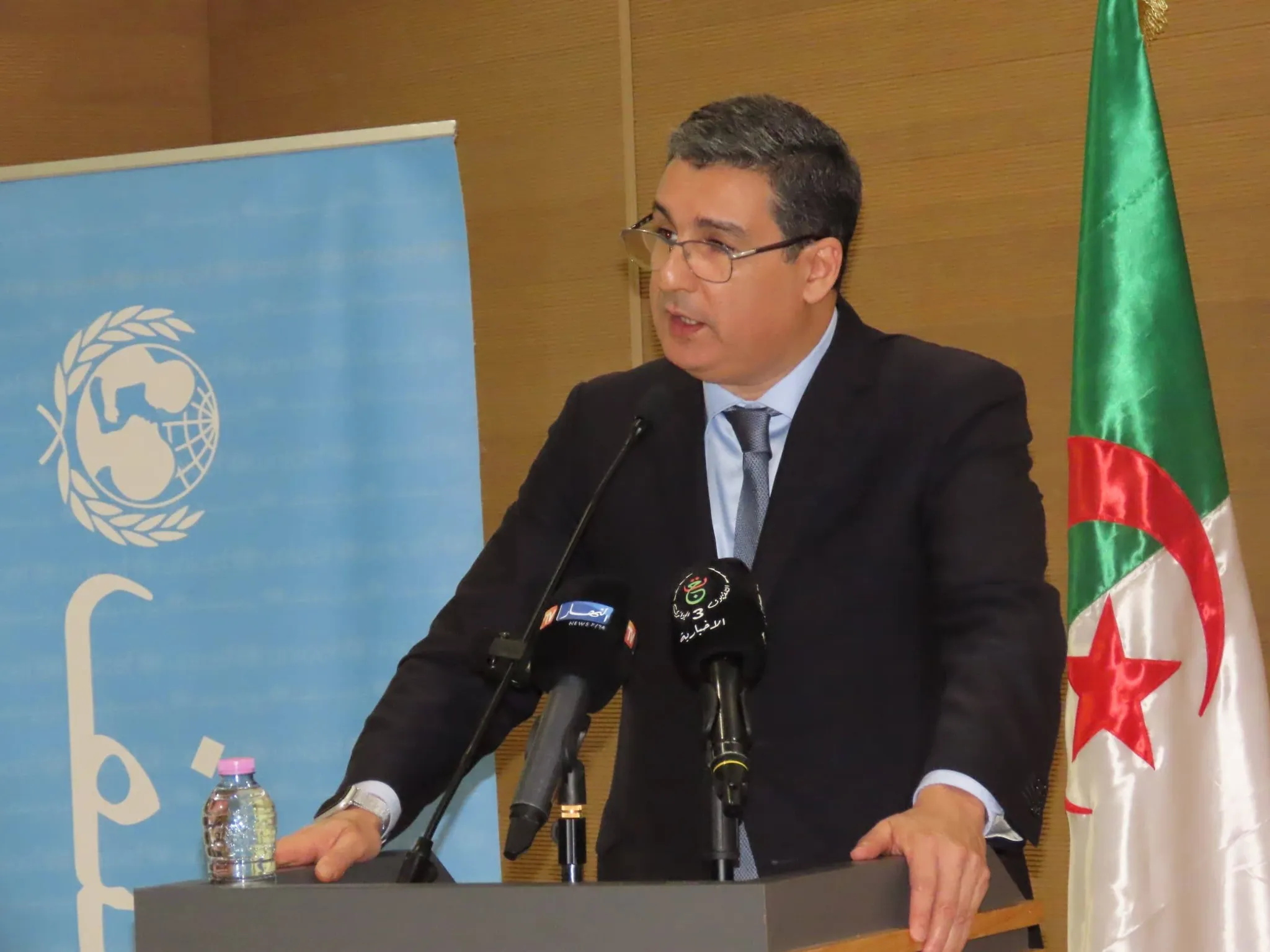 وزارة الصحة تطلق دليلًا وطنيًا جديدًا لتعزيز رعاية الأمومة والطفولة